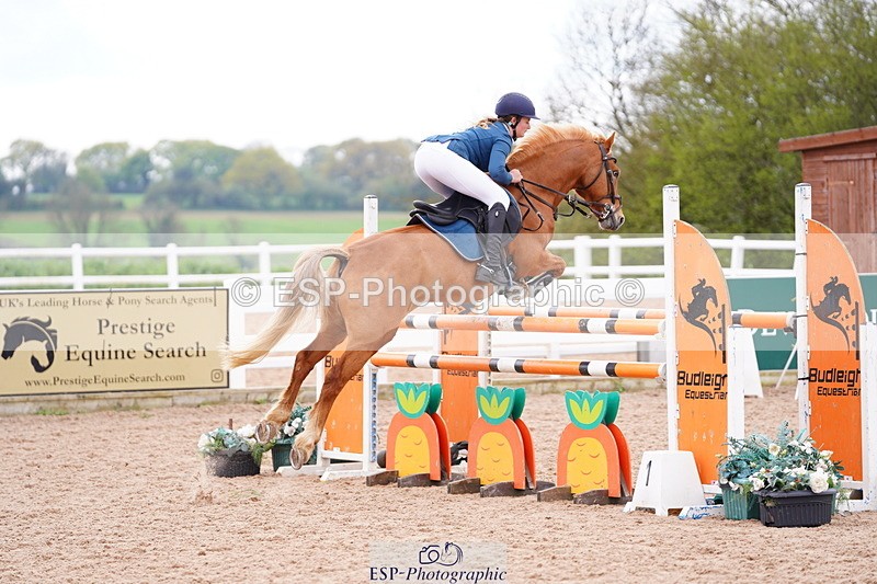 240506A-133504-09142 - Cls 16 138CM GRAND PRIX