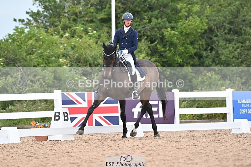 240621A-185400-06368 - Cls 17 BD FEI PSG