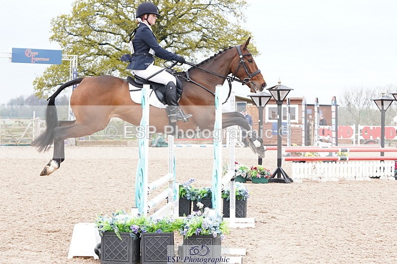 250419-125932-10944 - 803-Sophie.Parker-LANGALLER.LOVEDAY