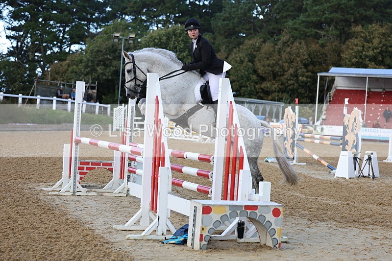 3E7A9951 - Class 11: Senior Discovery/1m open