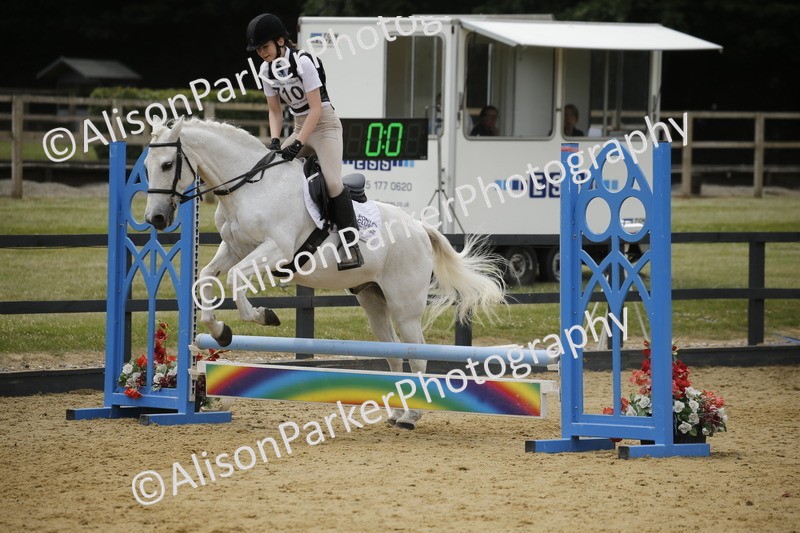 20250622-5842 - 60cm