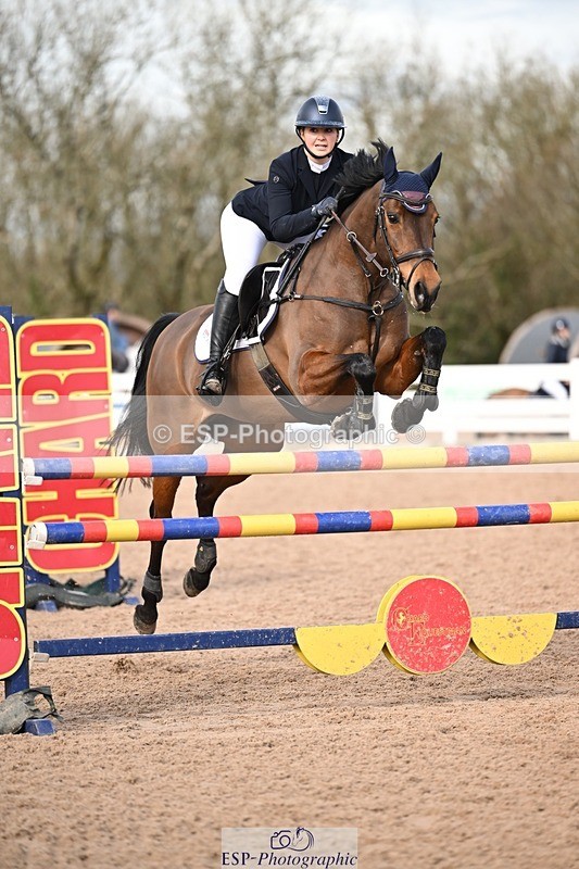 260221-132812-02210 - Cls 12 Newcomers and 1.10m Open