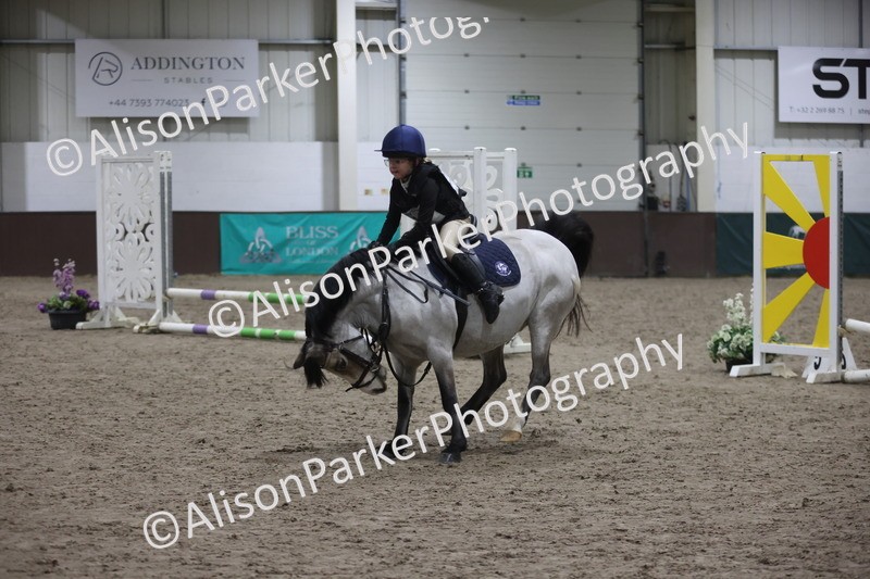 20260125-1107 - Class 2 - 50cm