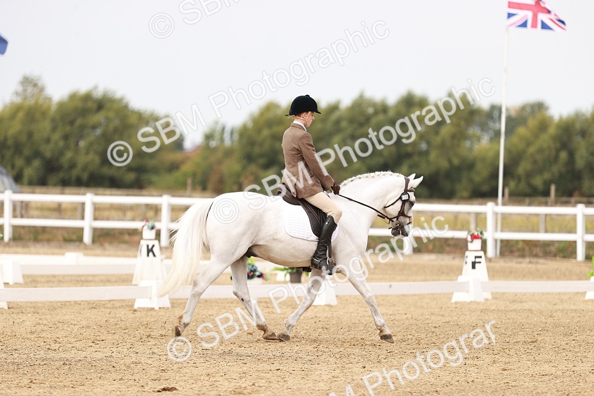 SBM_000328 - Class 1 - Prelim 5 - 9.30-10.19