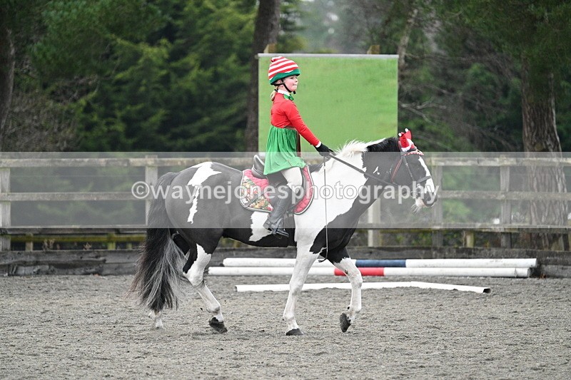 WJ7_3960 - Time 10:19 to 10:37