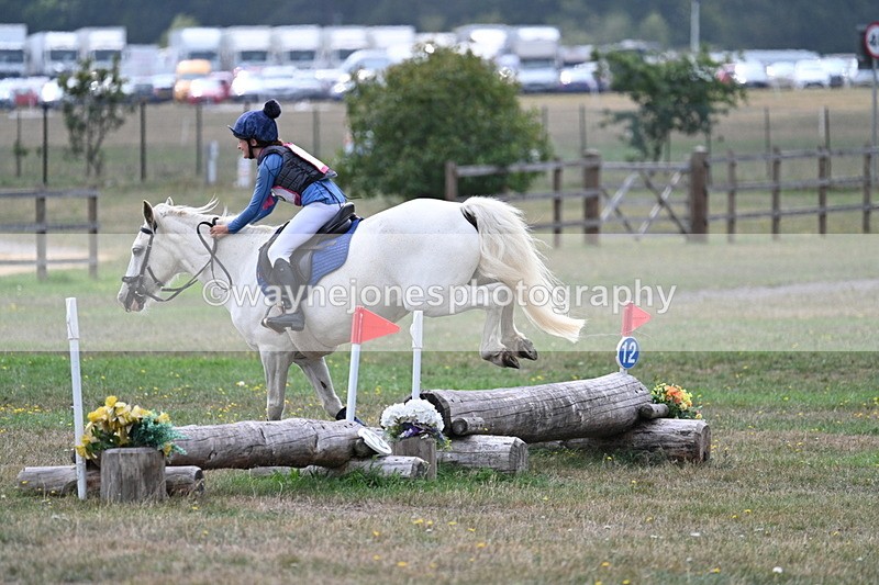 WJ7_1197 - XC Time 11:23 to 11:40