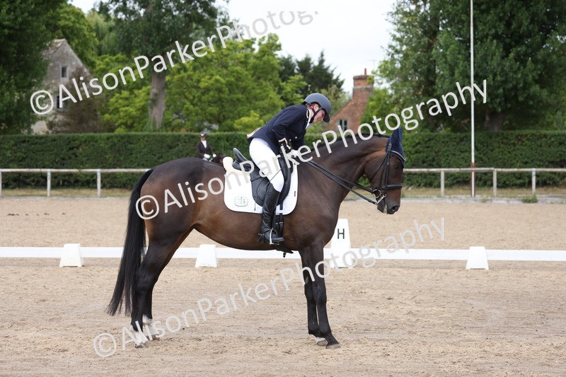 20250706-0626 - Class 19 - Medium 5