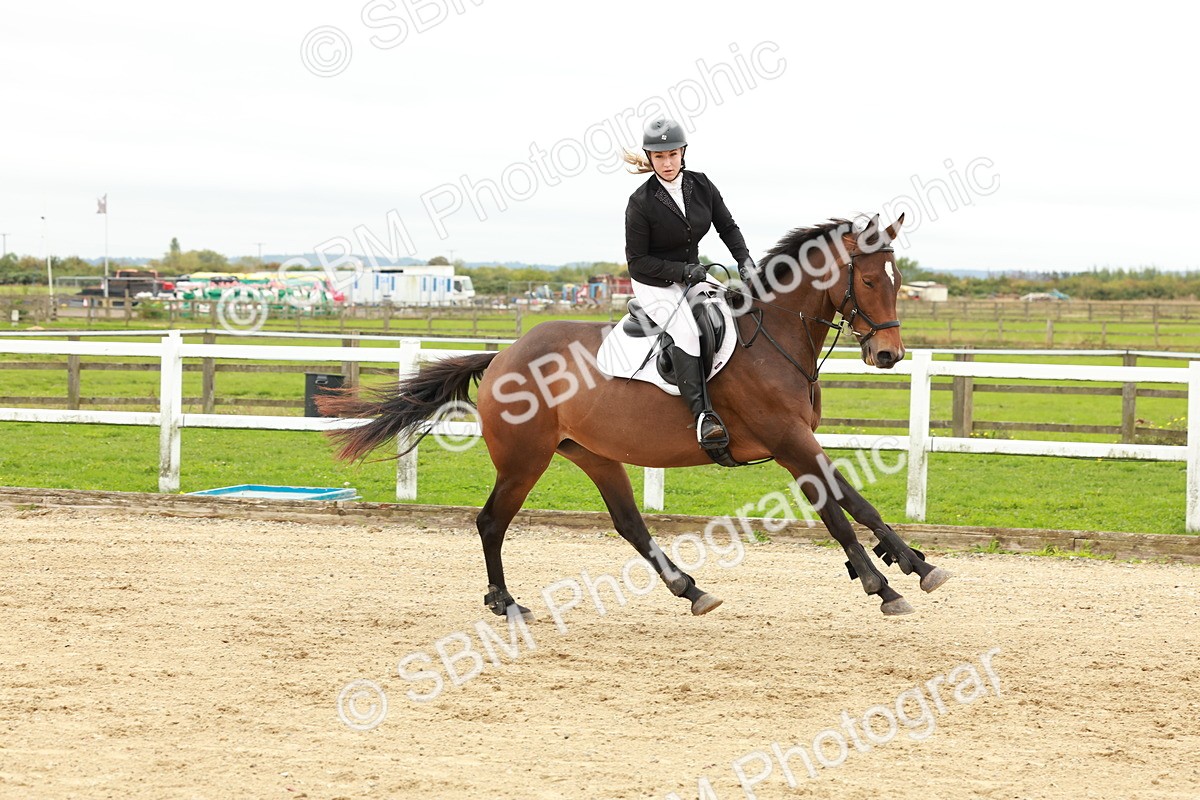 1I0A7262 - Class 3 - Senior Discovery - 1.00m