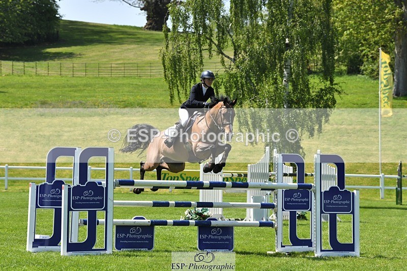 230513-141806-07107 - Cls 16 Nat 1.30m Open