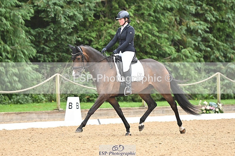 240811-094738-04605 - 147-Tegan.Ball-Woodcroft.Magic.Jewel