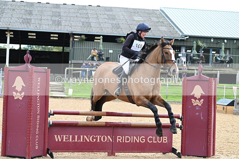 WJ7_4114 - Time 14:24 to 14:53