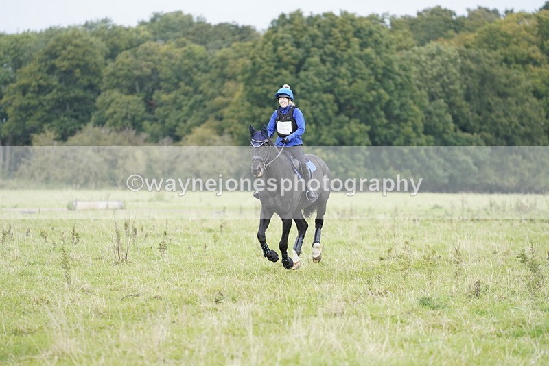 _DSC5496 - Time at Photographer 09:16 to 09:37
