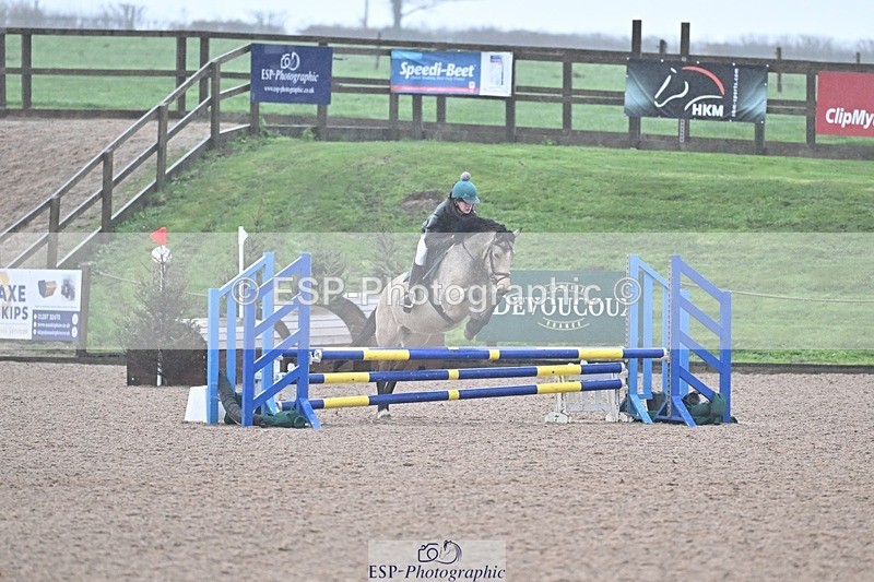 251122-101330-00073 - 70cm