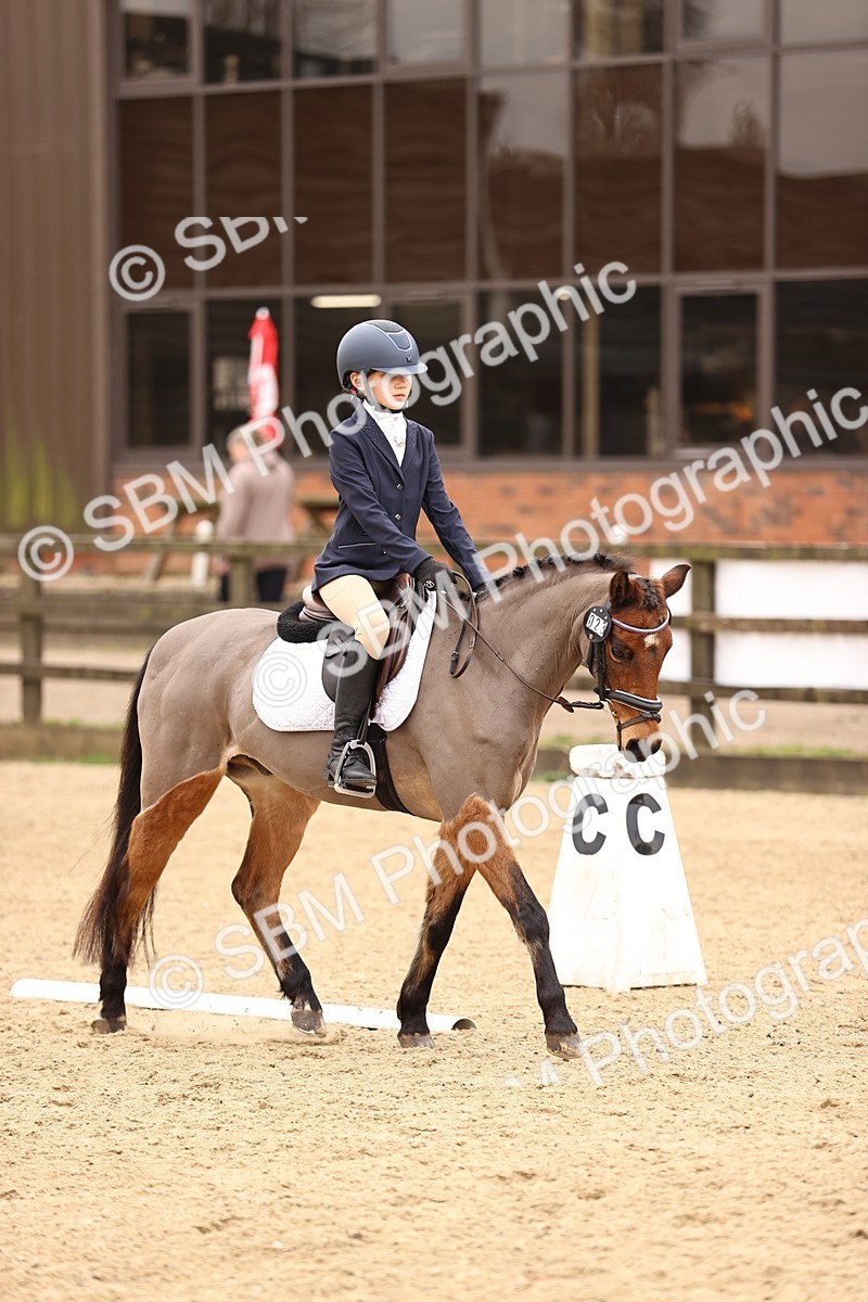 SBM_000809 - Class 10 - PC Intro DR