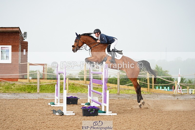 240526A-125934-08210 - Cls 27 Chard Equ May Grand Prix