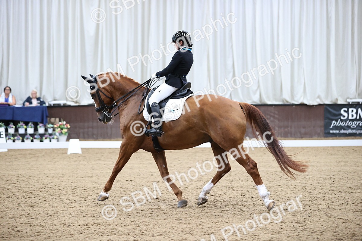 SBM_019380 - Class 21 - Medium 73 - 10.20-11.32