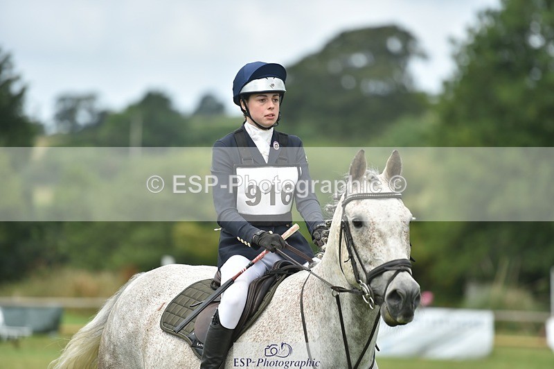 230702-114746-00513 - BRC 90 SJ