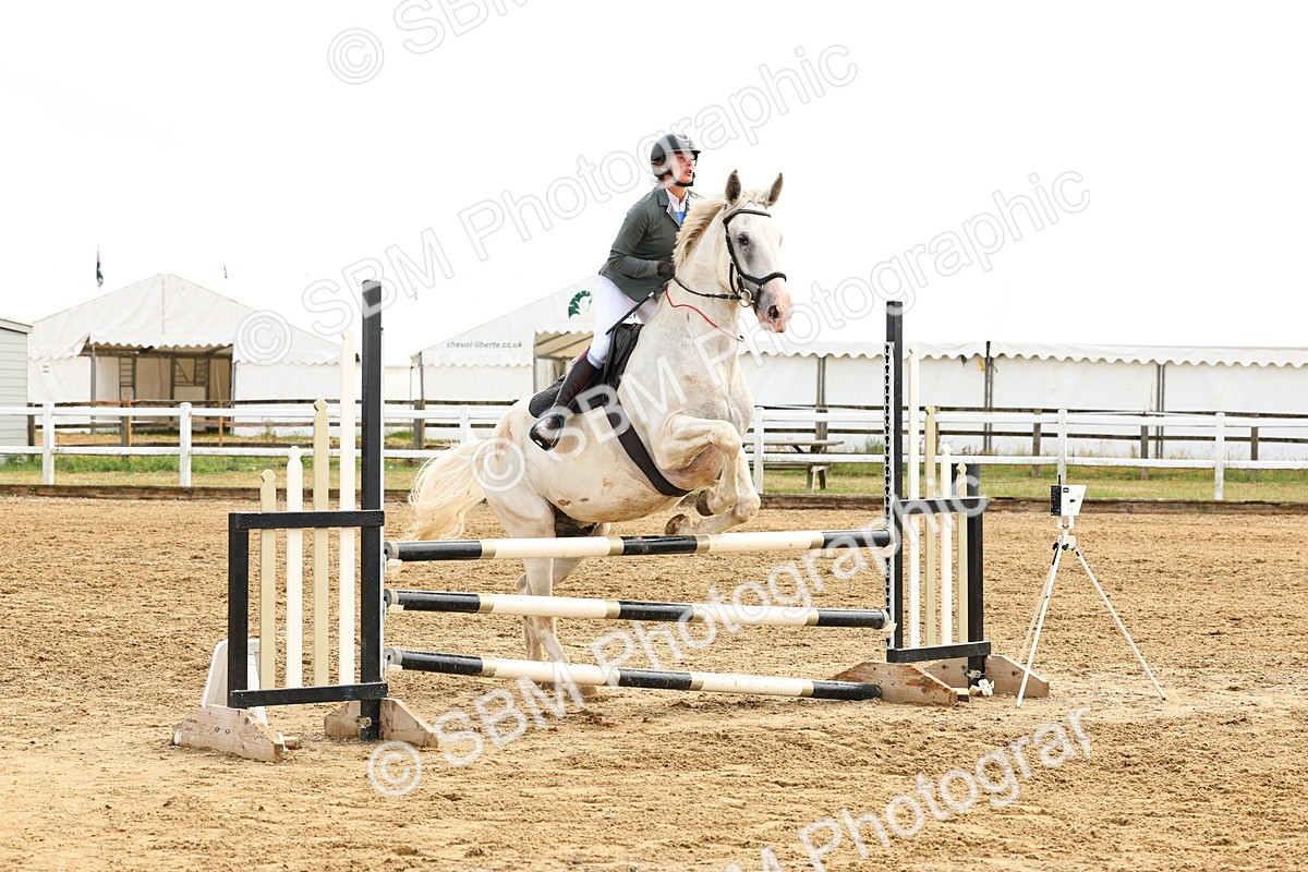 SBM_002256 - Class 6 - 90cm