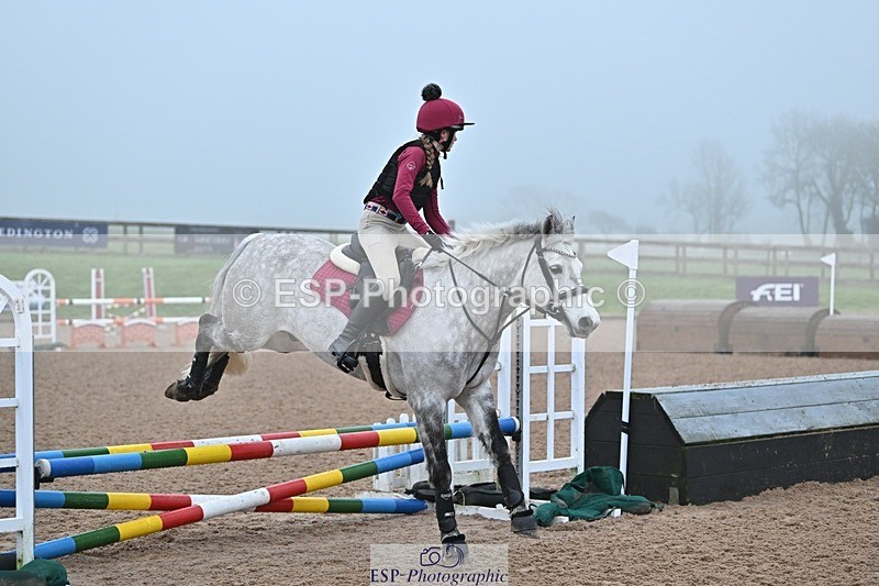 250119-102424-00096 - Cls 01 AE70cm