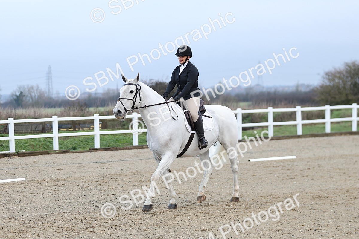 SBM_000834 - Prelim 1