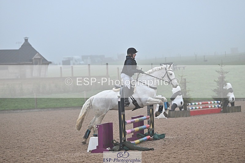 250119-100720-00029 - Cls 01 AE70cm