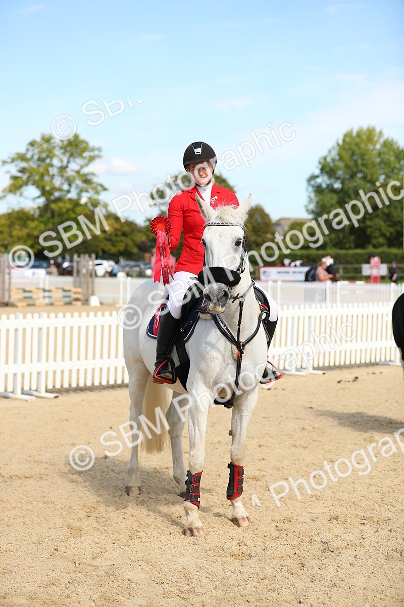 SBM_21278 - J51 - Open 70cm