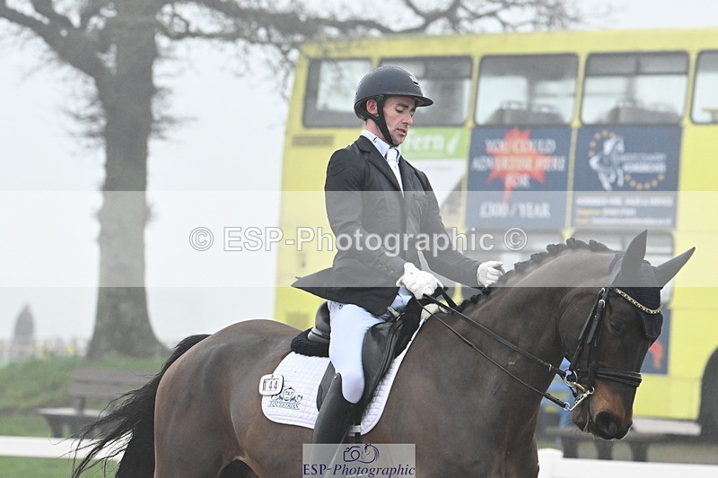 240217A-143339-03627 - 144-Patrick.Troddyn-Wi-Fi.Hotspot