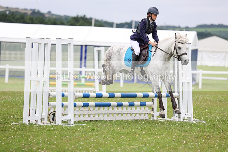 3E7A3760 - Class 2: PC70 Regional Championship Qualifier Rnd 1 (A)