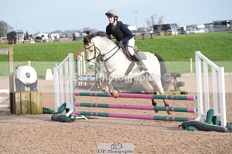 260131PC-100047-01099 - Cls 1 70cm