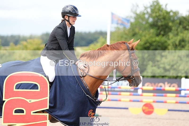 250720-115327-18963 - Cls 24, Amateur Tour