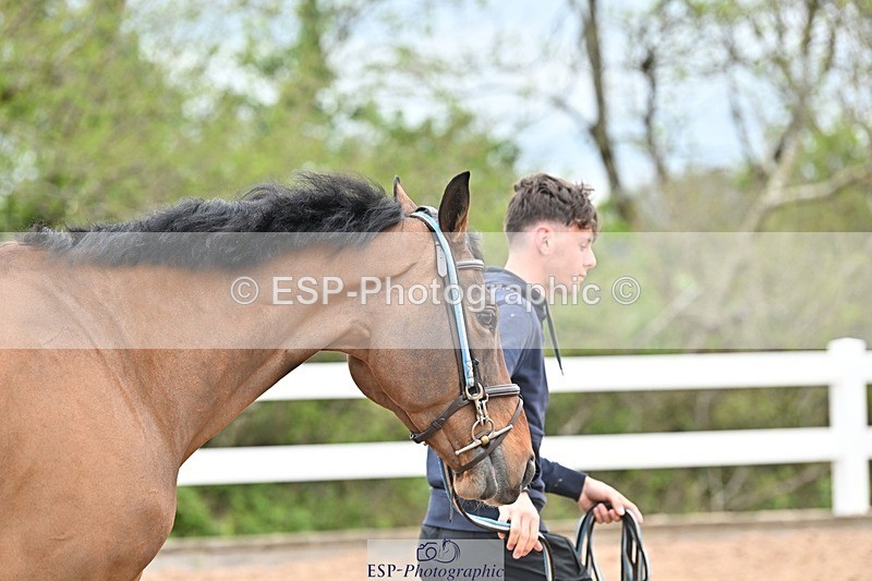 250423-155230-01829 - 3pm to 4pm