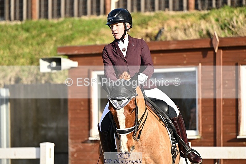 241214-134130-02544 - 112-kelly.jewell-Avalon