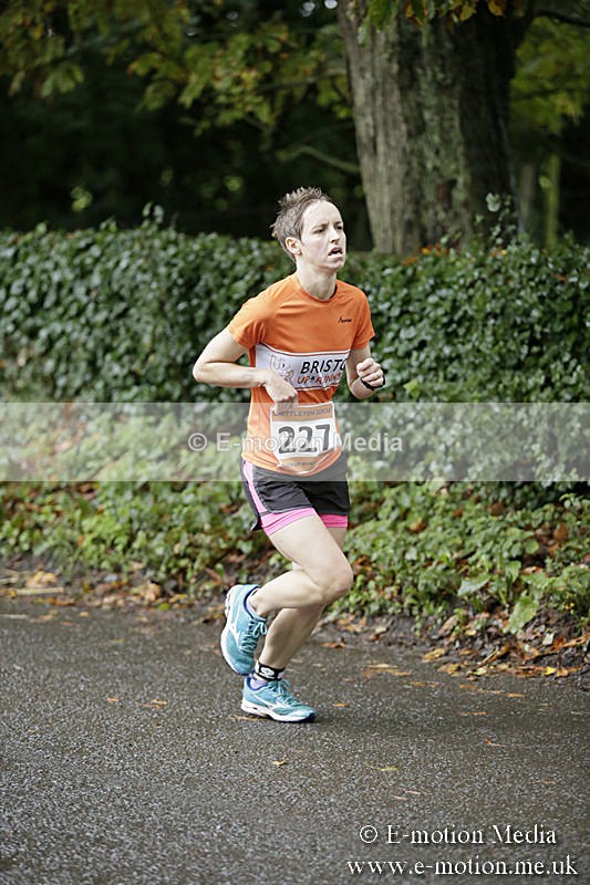 CAD131019-0968 - Cadence Events Grittleton 10km 13/10/19