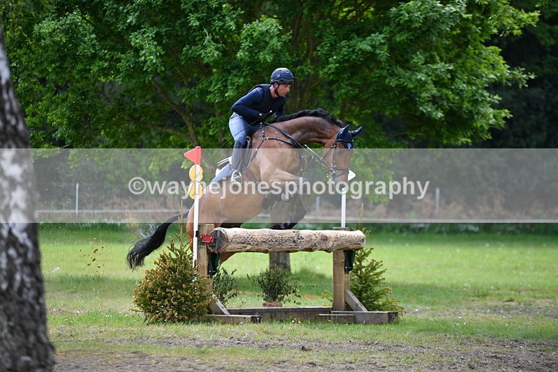 WJ5_5102 - Time 12:04 to 13:05