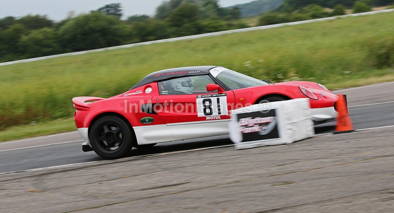  - Lotus Cup UK Speed Champs 2014/15/16/17/18/22/23/24