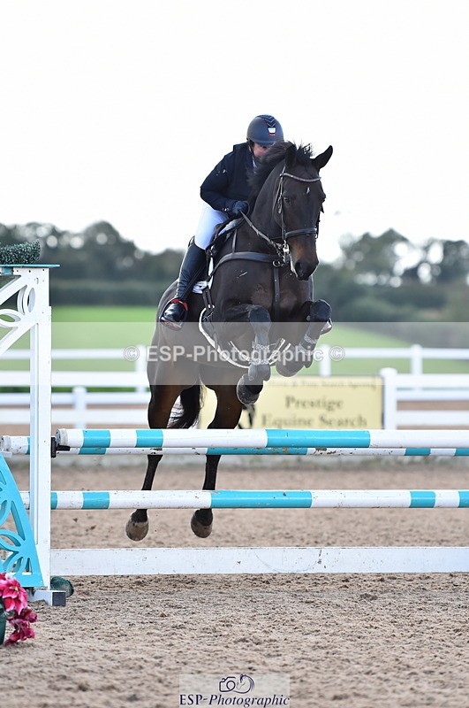 231014A-122854-04869 - Cls 14 95cm Grand Prix