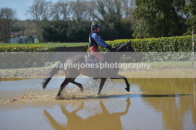 NGP_7924 - XC Time 13:22 to 13:28