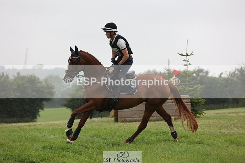 240901A-103527-06025 - 360-Felix.Etzel-FINANZIERUNGSSTALLS.ELIOPE