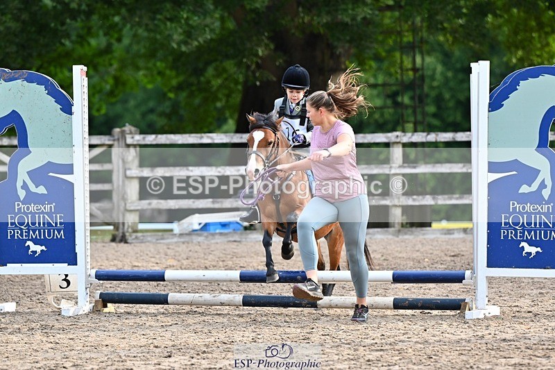 250820A-083552-00153 - Round 1, Start to 9am Break