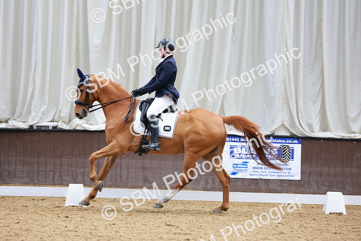 0B8A4407 - Class 7 - E4