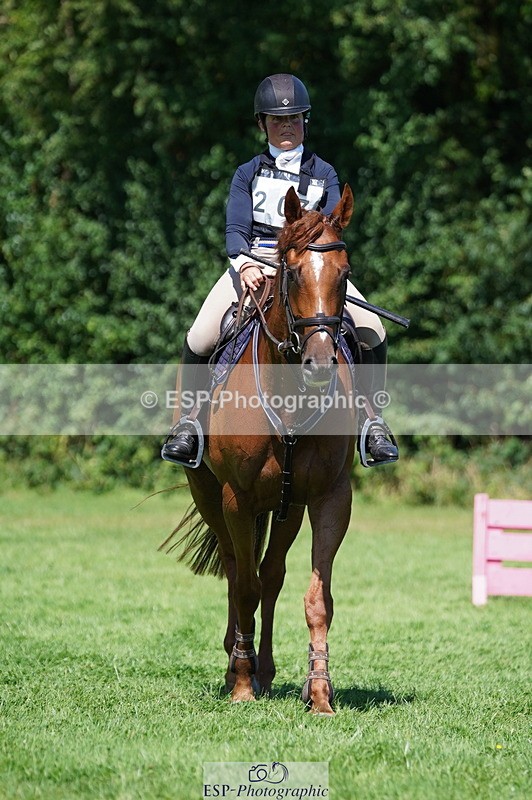 240811A-133946-04010 - 207-