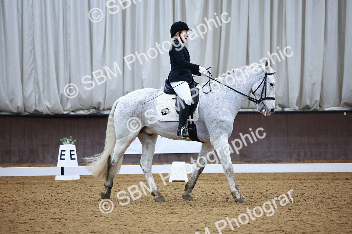 SBM_005111 - Elementary Music