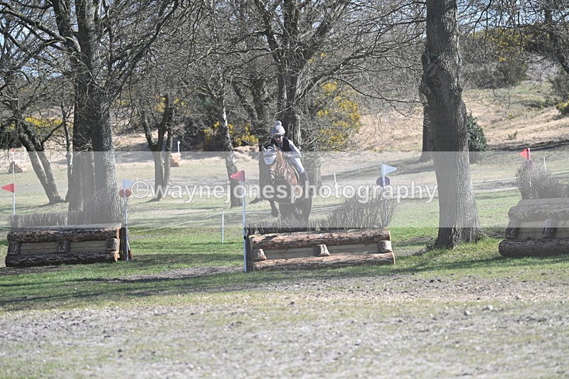 WJ7_1699 - XC Time 13:52 to 14:13