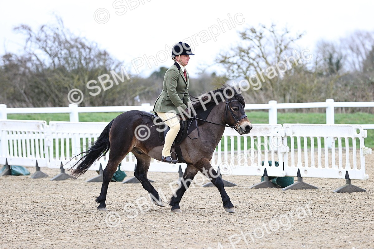 SBM_007399