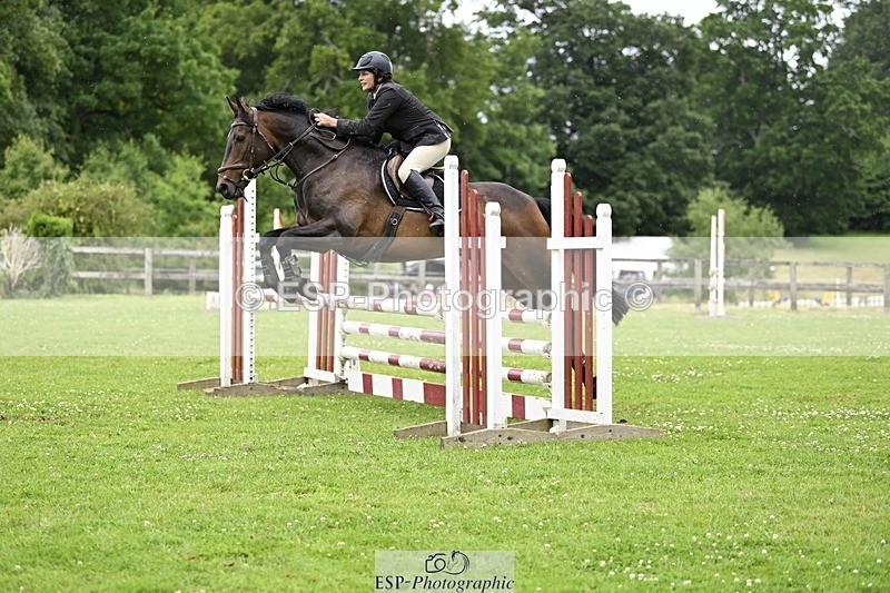 240705-115034-09336 - Cls 27 British Novice and 90cm Open