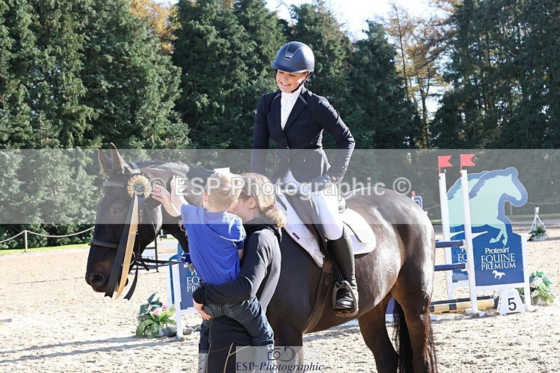 241027-125806-17461 - Presentations - BE90 3DE