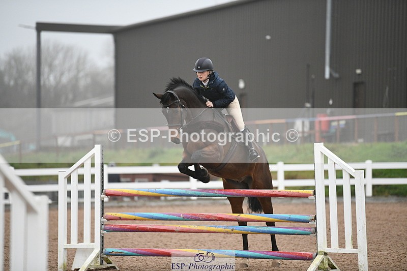 241103A-091753-06427 - SUN Cls 20 Snr 1.05m