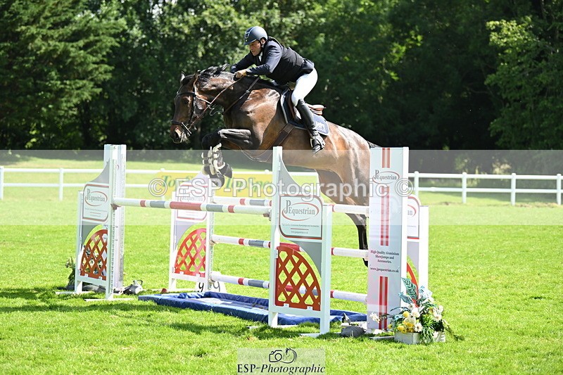 250615A-103855-10323 - Cls 36 Snr 1m20 GP