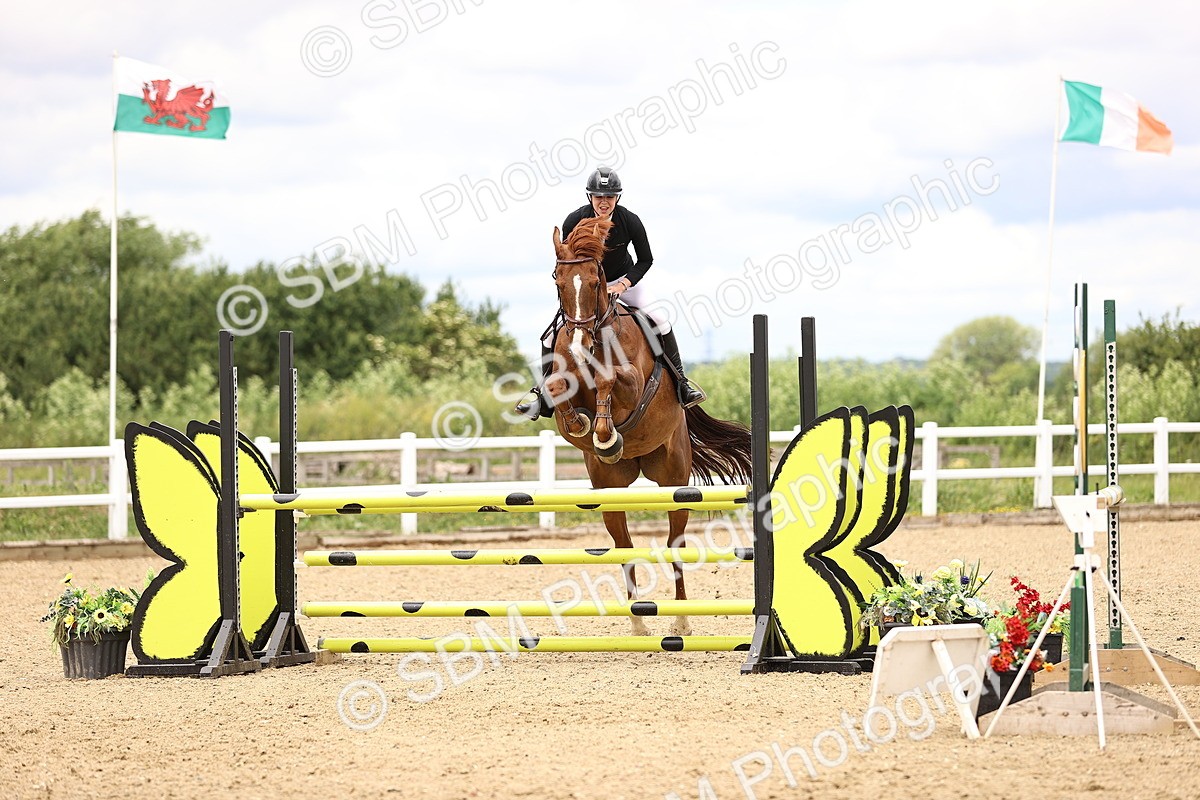 SBM_007173 - Class 17 - Senior Discovery -1.00m