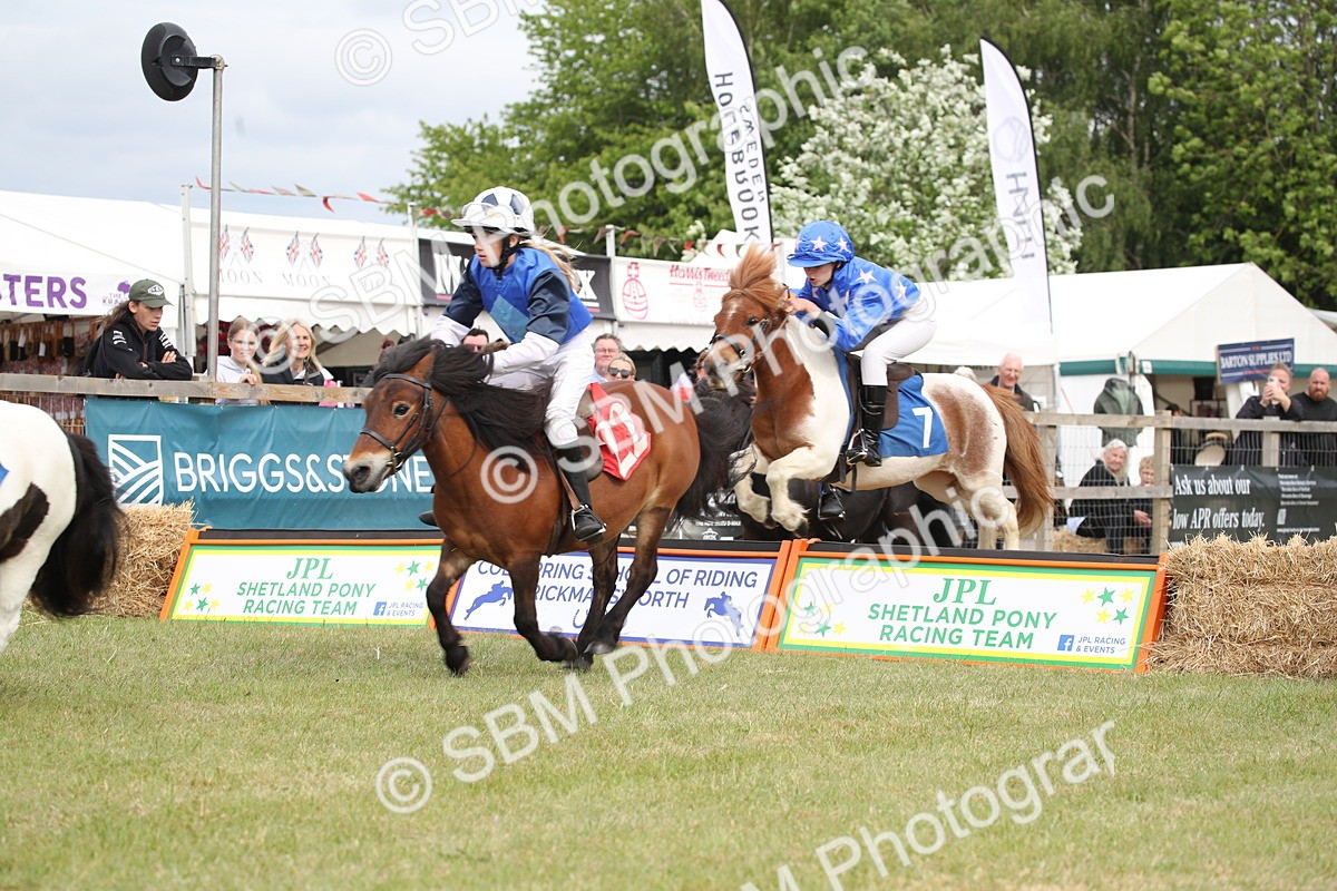 SBM_10004 - Dinky Derby